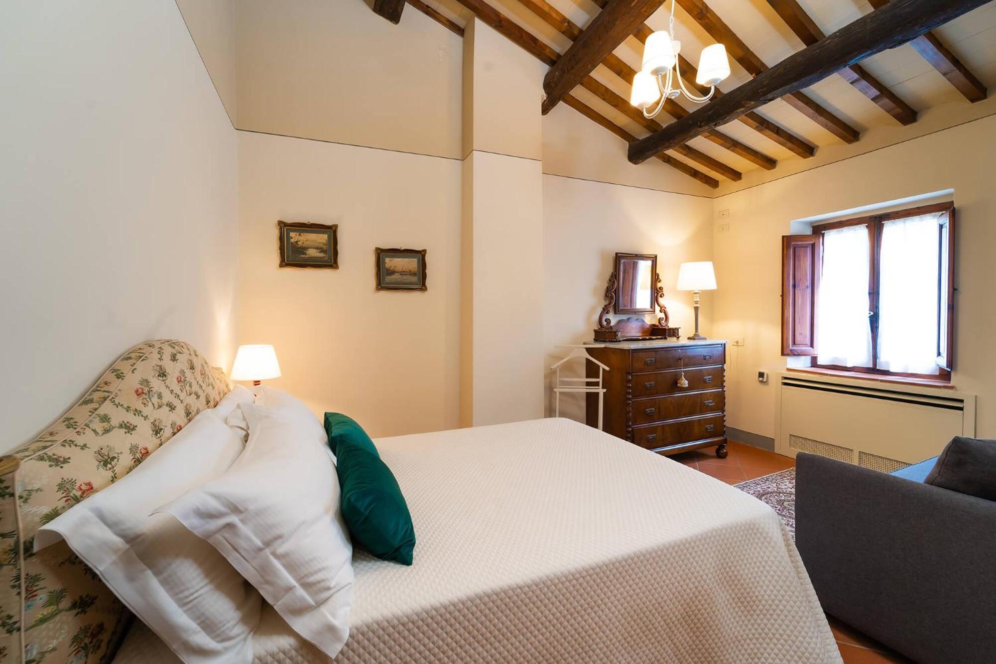 Agriturismo Torreghiotta Pistoya Exterior foto
